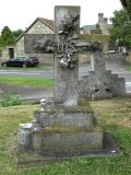 image of grave number 356648
